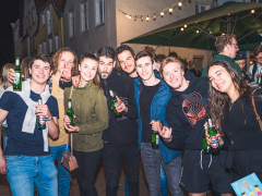 Bierdiplom-12_05_2022-109-von-149