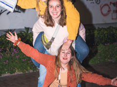 Bierdiplom-12_05_2022-112-von-149