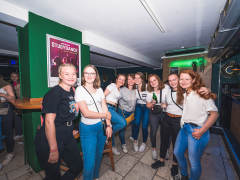 Bierdiplom-12_05_2022-117-von-149