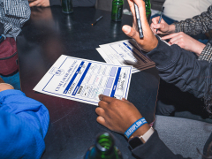 Bierdiplom-12_05_2022-120-von-149