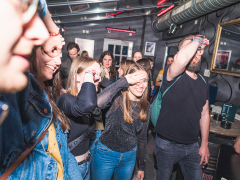 Bierdiplom-12_05_2022-129-von-149