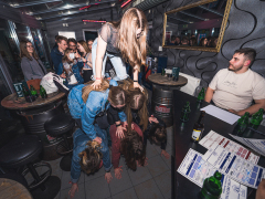 Bierdiplom-12_05_2022-131-von-149