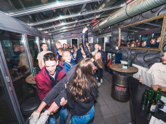 Bierdiplom-12_05_2022-138-von-149