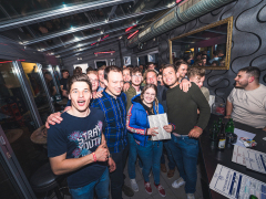 Bierdiplom-12_05_2022-143-von-149