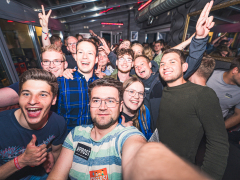 Bierdiplom-12_05_2022-144-von-149