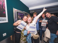 Bierdiplom-12_05_2022-146-von-149