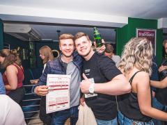 Bierdiplom-12_05_2022-147-von-149