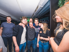 Bierdiplom-12_05_2022-148-von-149