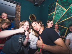 Bierdiplom-12_05_2022-149-von-149