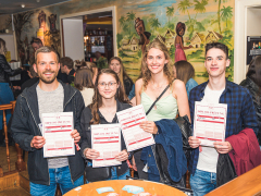 Bierdiplom-12_05_2022-18-von-149