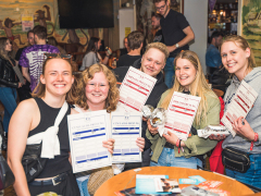 Bierdiplom-12_05_2022-21-von-149