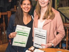 Bierdiplom-12_05_2022-22-von-149