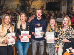 Bierdiplom-12_05_2022-23-von-149