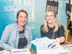 Bierdiplom-12_05_2022-24-von-149