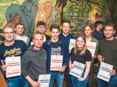 Bierdiplom-12_05_2022-25-von-149