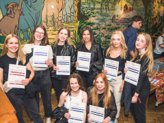 Bierdiplom-12_05_2022-26-von-149