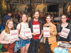 Bierdiplom-12_05_2022-27-von-149