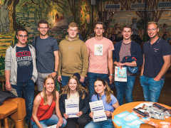 Bierdiplom-12_05_2022-28-von-149