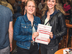 Bierdiplom-12_05_2022-29-von-149