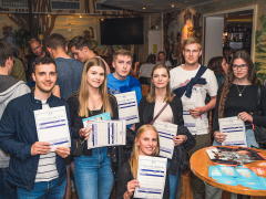 Bierdiplom-12_05_2022-30-von-149