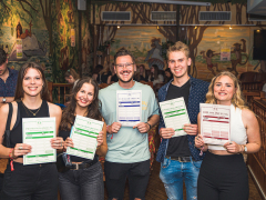 Bierdiplom-12_05_2022-31-von-149