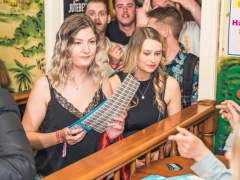 Bierdiplom-12_05_2022-32-von-149