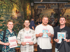 Bierdiplom-12_05_2022-33-von-149