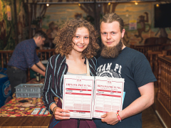 Bierdiplom-12_05_2022-34-von-149