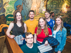 Bierdiplom-12_05_2022-35-von-149