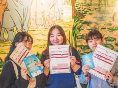 Bierdiplom-12_05_2022-36-von-149