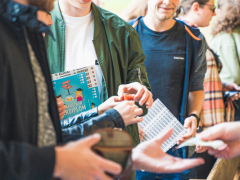 Bierdiplom-12_05_2022-37-von-149