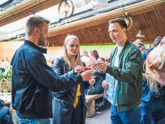 Bierdiplom-12_05_2022-38-von-149