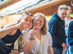 Bierdiplom-12_05_2022-39-von-149