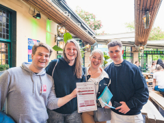 Bierdiplom-12_05_2022-40-von-149