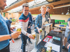 Bierdiplom-12_05_2022-41-von-149