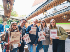 Bierdiplom-12_05_2022-42-von-149