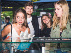 Bierdiplom-12_05_2022-43-von-149