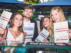 Bierdiplom-12_05_2022-44-von-149