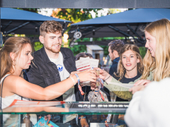 Bierdiplom-12_05_2022-45-von-149