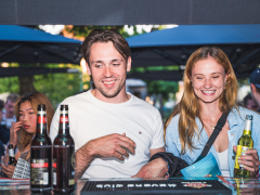 Bierdiplom-12_05_2022-46-von-149