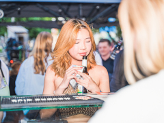 Bierdiplom-12_05_2022-47-von-149