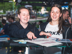 Bierdiplom-12_05_2022-48-von-149