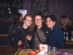 Bierdiplom-12_05_2022-55-von-149