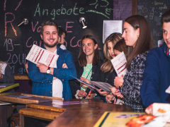 Bierdiplom-12_05_2022-56-von-149