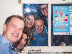 Bierdiplom-12_05_2022-58-von-149