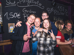 Bierdiplom-12_05_2022-63-von-149