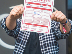 Bierdiplom-12_05_2022-64-von-149