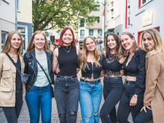 Bierdiplom-12_05_2022-67-von-149