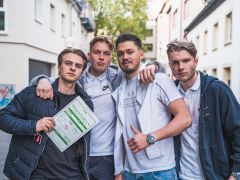 Bierdiplom-12_05_2022-68-von-149