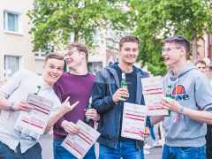 Bierdiplom-12_05_2022-72-von-149